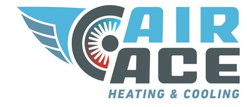 AirAceHeating&Cooling