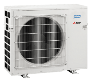 2 Stage vs Variable Speed Air Conditioner - Which One Should You Choose