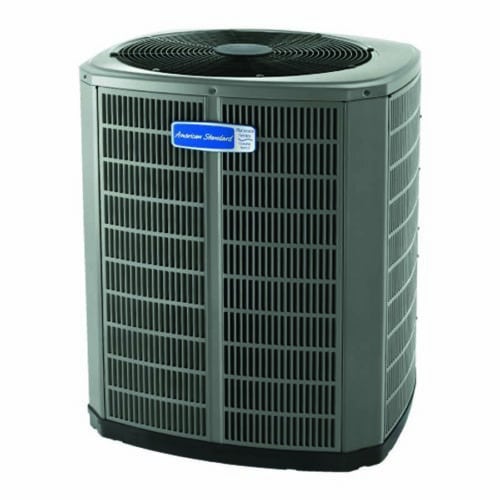 Platinum 20 AccuComfort™ - AirAce Heating & Cooling