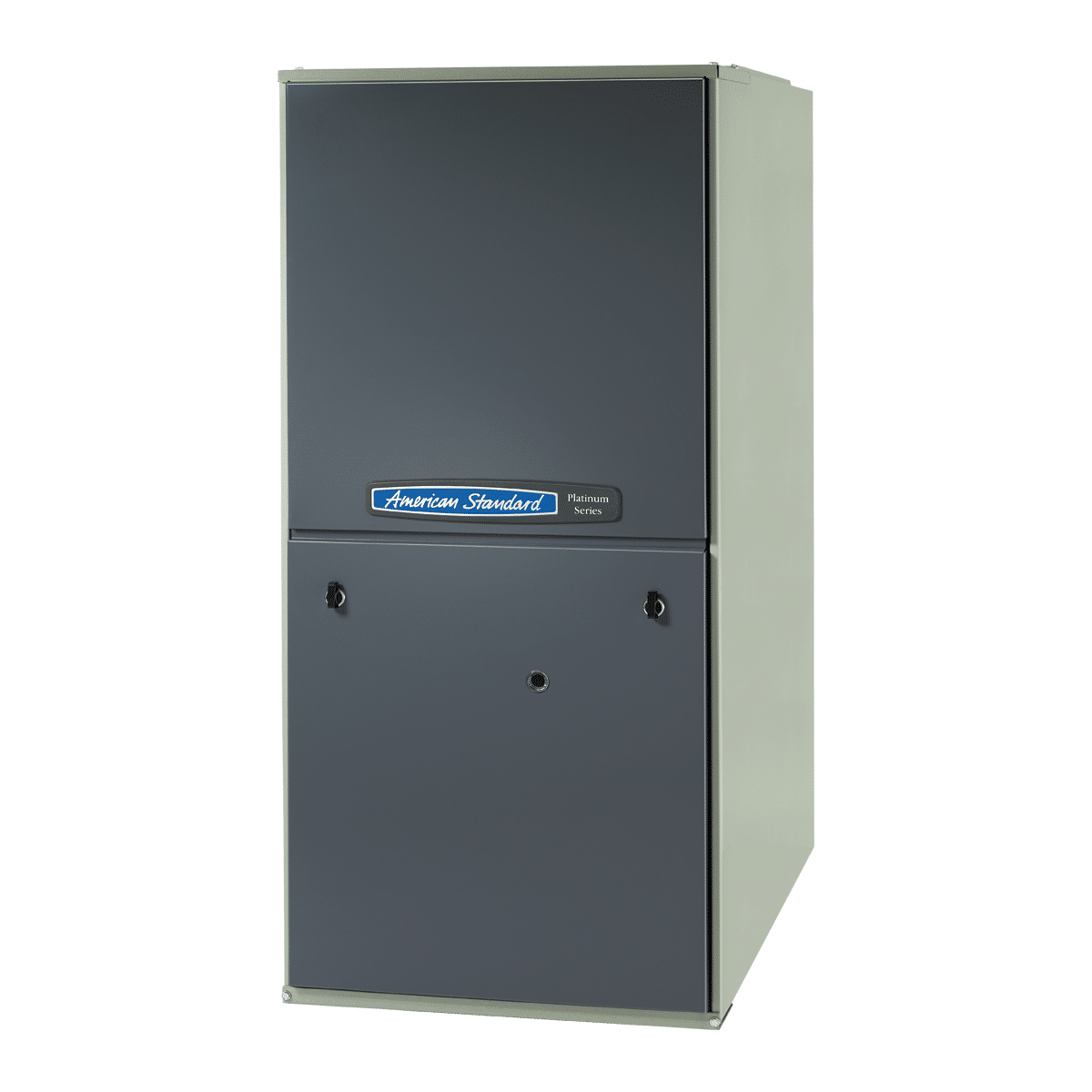 Platinum 95 AirAce Heating Cooling Platinum 95 AirAce Heating Cooling