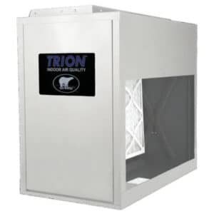 Trion Air Bear Right Angle Air Filter