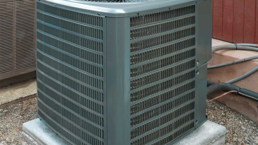 How Long Do Heat Pumps Last? AirAce Heating & Cooling