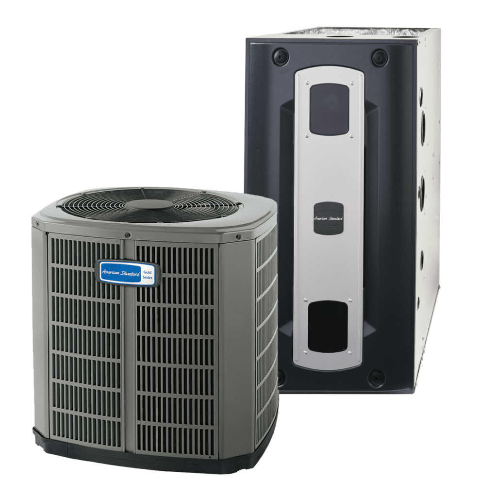 Gold S9V2 AirAce Heating & Cooling Gold S9V2 AirAce Heating & Cooling