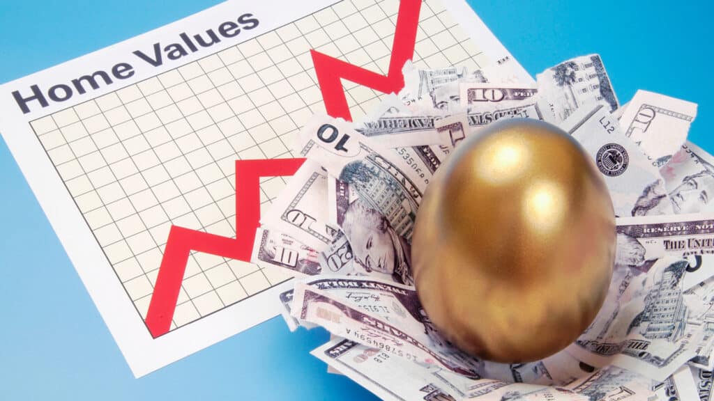 New HVAC Increase Home Value? AirAce Heating & Cooling