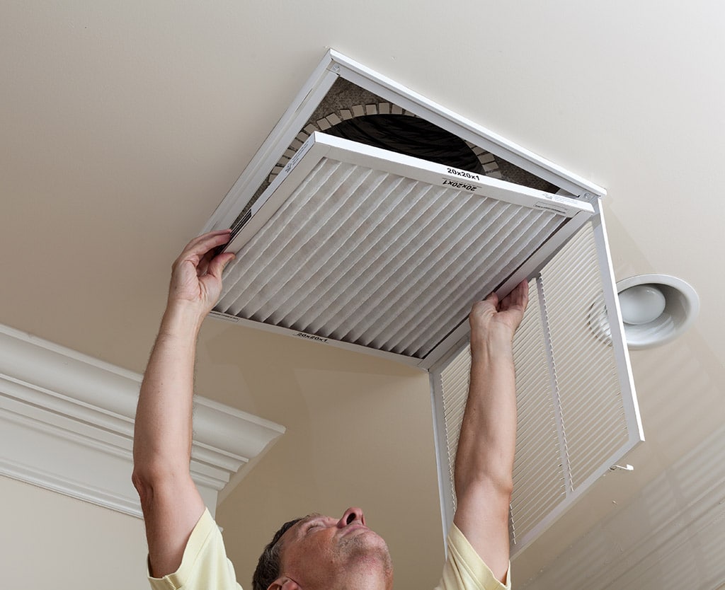 How to Save on Energy Costs with AC Efficiency