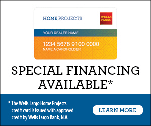 SpecialFinancing LearnMore X Card