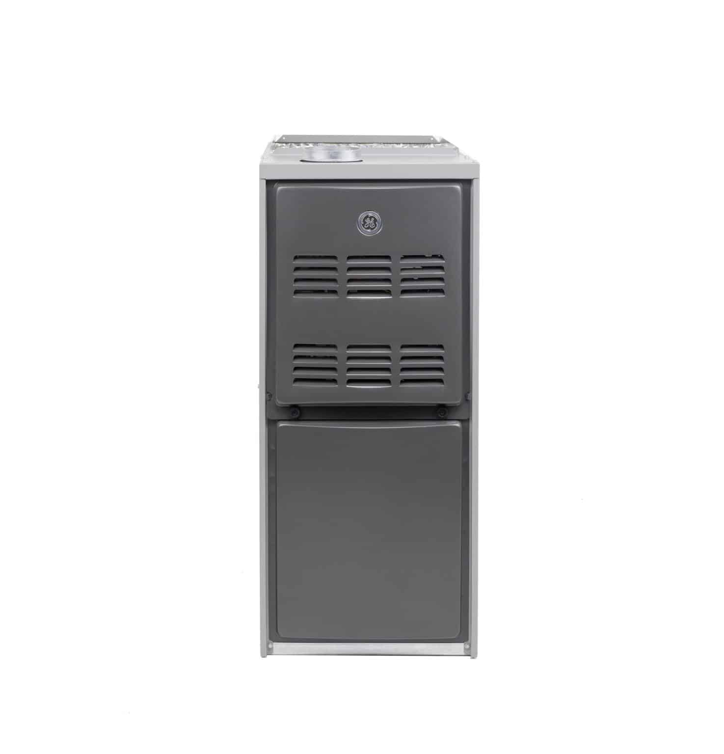 Furnace Archives - AirAce Heating & Cooling