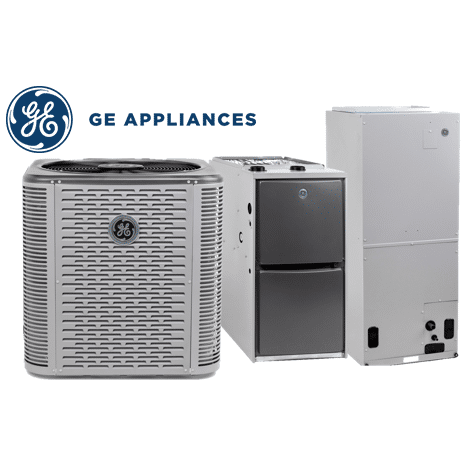 GE-Products
