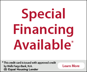 SpecialFinancing_LearnMore_300x250_A
