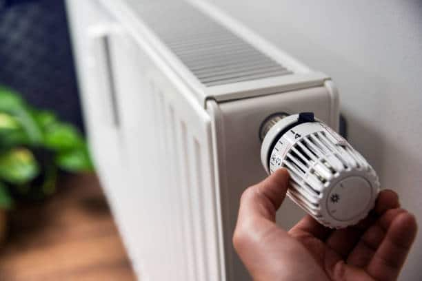 Tips for Safe and Effective AC Resetting