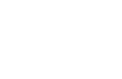 BBB A+ Rating