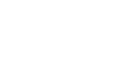 BPI Certified Prof