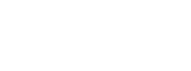 GE HVAC Pro Premier