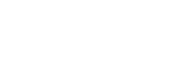 Superpro