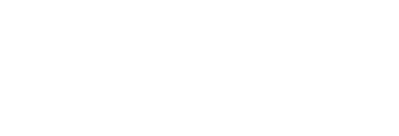Woman Owned Icon