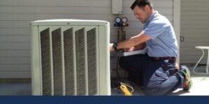 how to install central air conditioning yourself